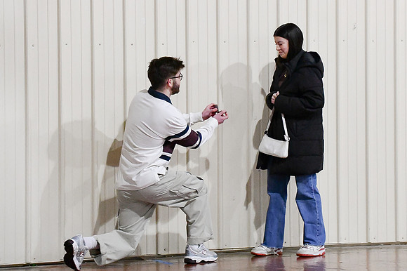 Eli & Anna Proposal 008