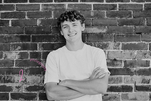 Gavin [MHS Class of 2025] proofs 136
