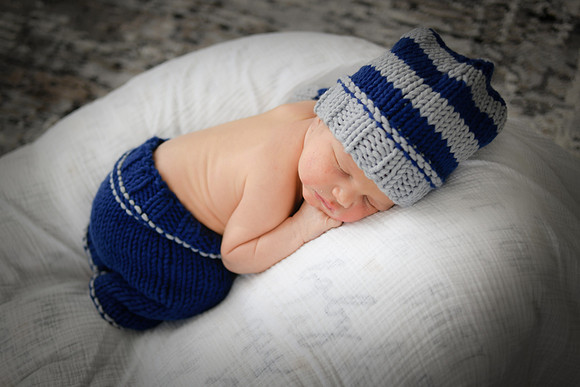 nolan [newborn] 148