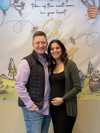 Baby Shower Photos 065