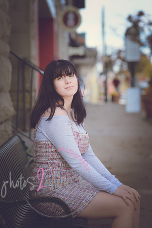julianna [class of 2020] 082