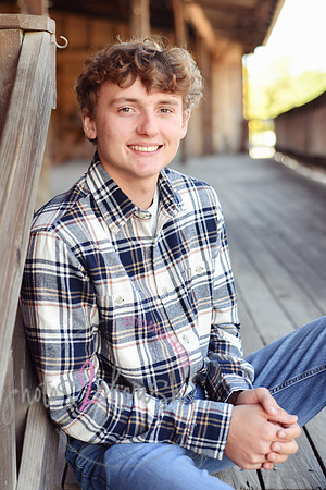 Gavin [MHS Class of 2025] proofs 021