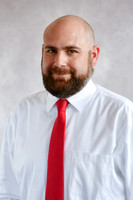 Ed Isabella [headshots] 13