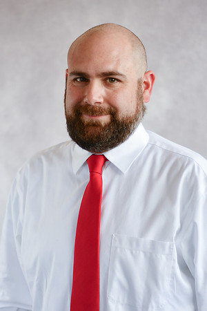 Ed Isabella [headshots] 13