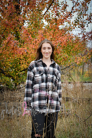 Carmella [MHS Class of 2025] proofs 103