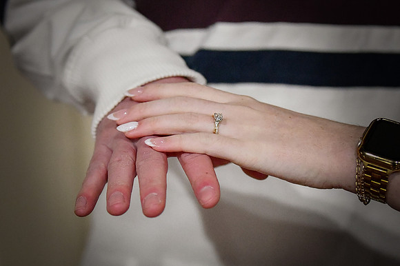 Eli & Anna Proposal 119