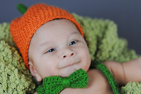 noah 3 mo 170