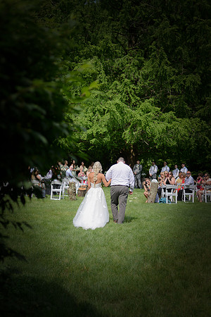 bennett wedding photos 162