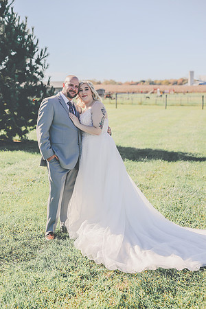 Piper & Eddie WD [bride & groom] 053