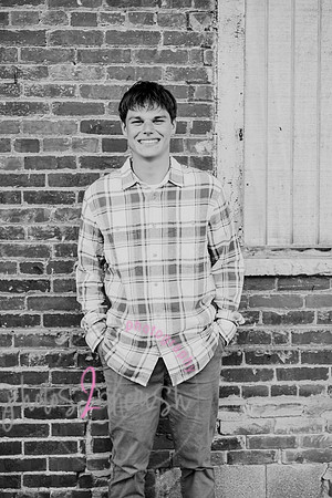 Caden Class of 2025 [proofs] 003
