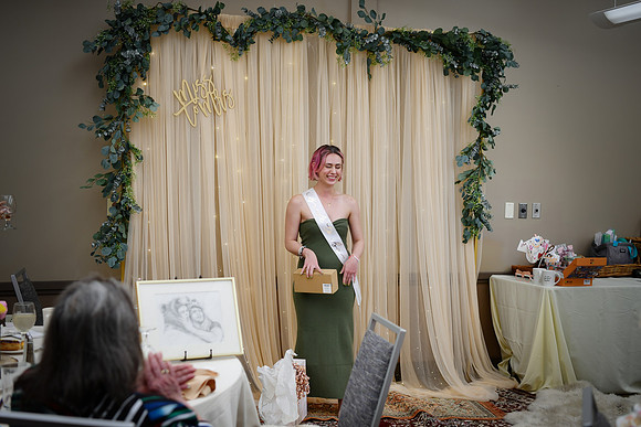 Bridal Shower 165