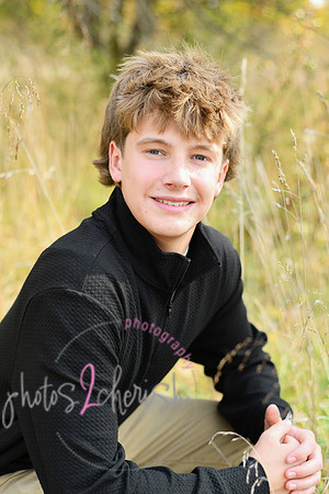 2025 MHS Senior [Cameron] 151