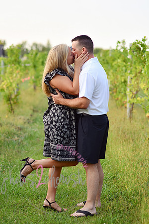 Nicole & Mike Eng [peek] 32