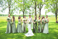 Carter & Marlah [with bride] 009
