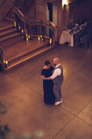 Piper & Eddie [mother son dance] 01