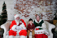2024 Santa [Calabria] 15