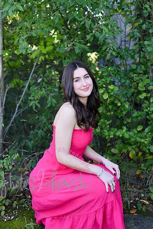 Audrey [class of 2025] 054
