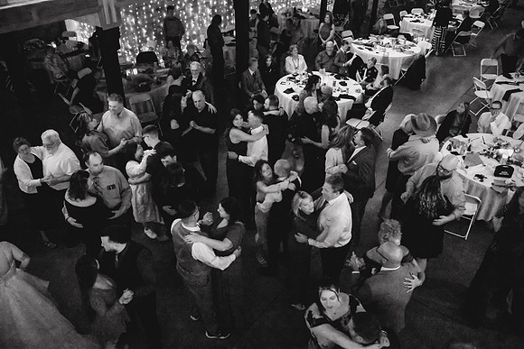 Piper & Eddie [dancing] 023