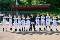 2025 Swarm Baseball 011
