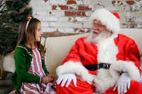 2024 Santa [Burns] 19