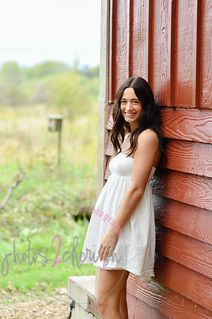 Kate [2025] proofs 217
