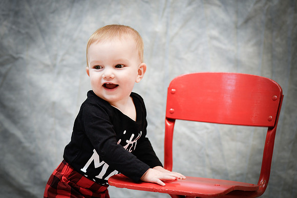 nolan pics  067