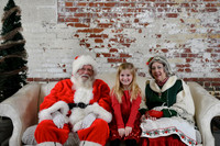 2024 Santa [Johnson] 04