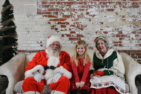2024 Santa [Johnson] 04