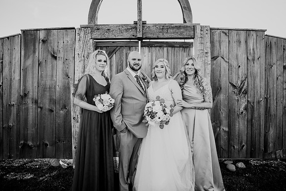 Piper & Eddie [Bride Family] 097