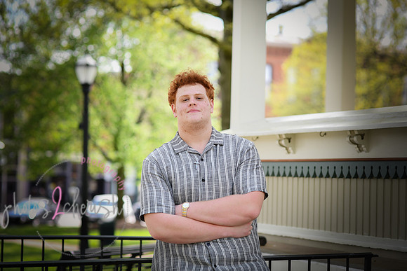 Evan [class of 2024] 029