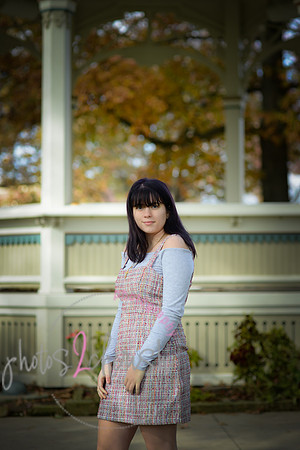 julianna [class of 2020] 153