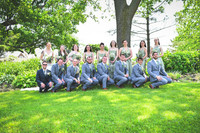 Carter & Marlah [bridal party 2] 016