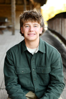 2025 MHS Senior [Cameron] 002
