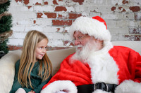 2024 Santa [Beebe] 02