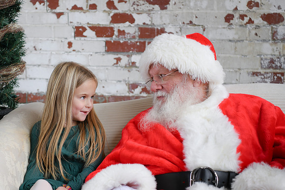 2024 Santa [Beebe] 02