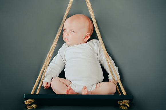 Lincoln [newborn] 094