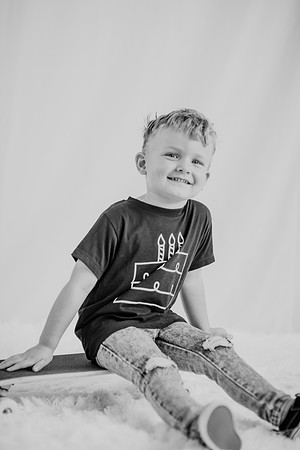 Kyren [turns 3] 079