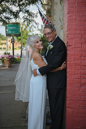 Kellie and Jim [WD] peek pics 075