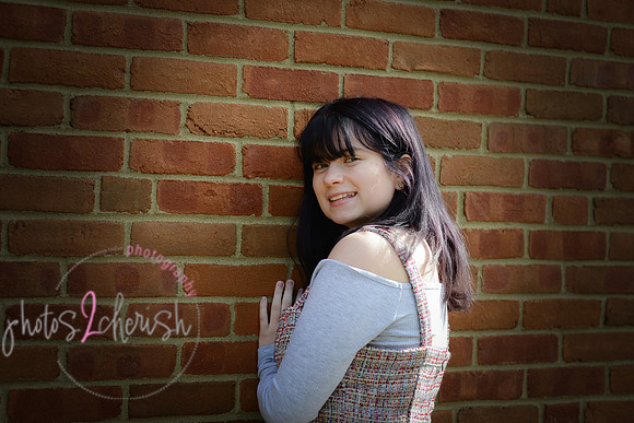 julianna [class of 2020] 075