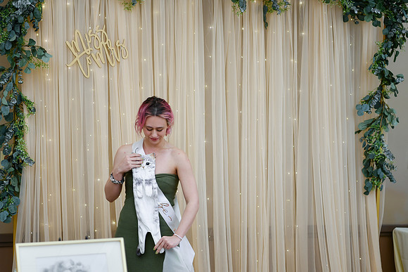 Bridal Shower 158