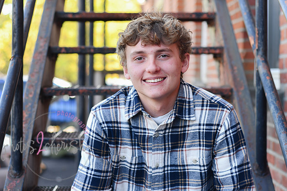 Gavin [MHS Class of 2025] proofs 058