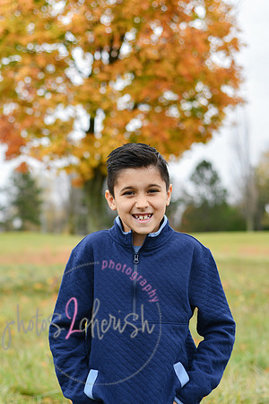 Johnson Family [fall 2024] 091