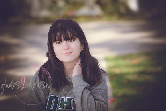julianna [class of 2020] 179