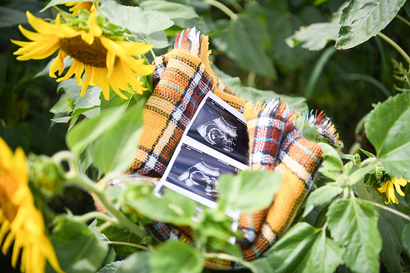 Baby H 161
