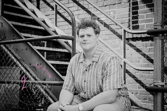 Evan [class of 2024] 098