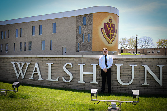 Justin [Walsh 2024] 080