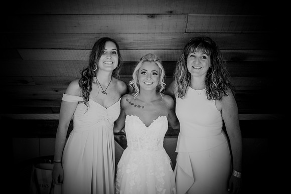 bennett wedding photos 087