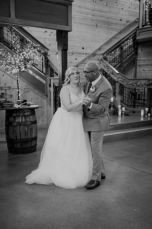 Piper & Eddie [father daughter dance] 59