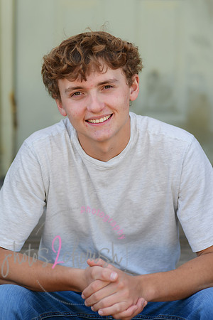 Gavin [MHS Class of 2025] proofs 172