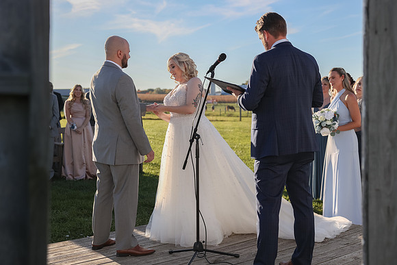 Piper & Eddie WD [ceremony] 238
